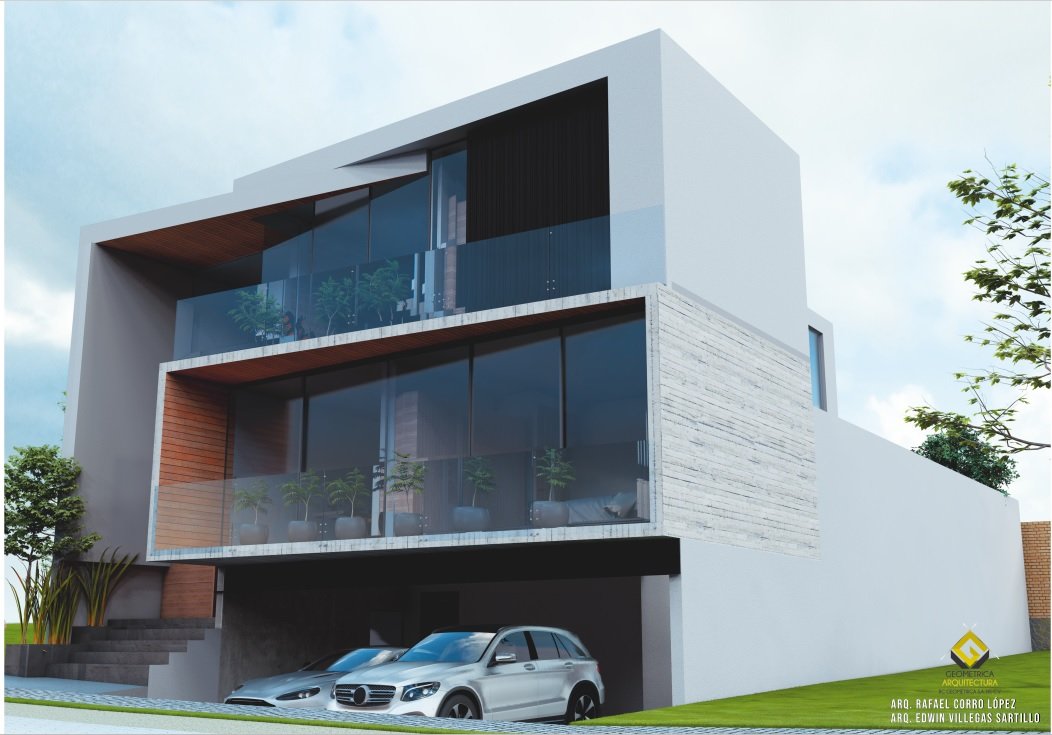 Proyecto 18